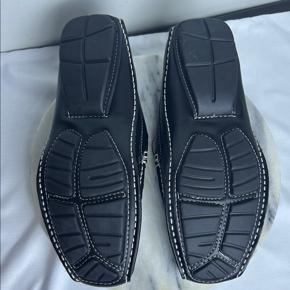 Steve Madden P Nexus Loafer/Moccasin Men's US Size 11 - Picture 4 of 9